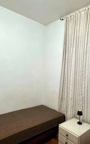 Apartamento para alugar com 64m², 2 quartos e sem vaga