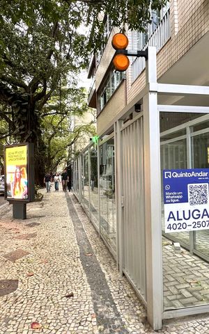 Apartamento para alugar com 64m², 2 quartos e sem vaga