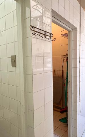 Apartamento para alugar com 64m², 2 quartos e sem vaga