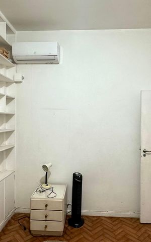Apartamento para alugar com 64m², 2 quartos e sem vaga