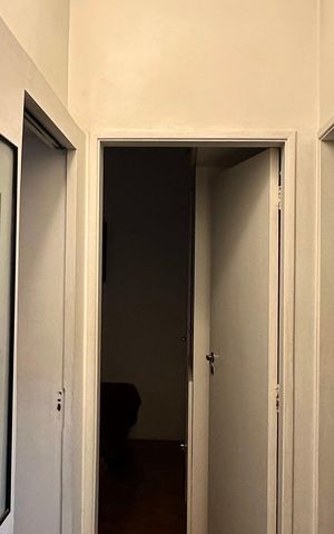 Apartamento para alugar com 64m², 2 quartos e sem vaga