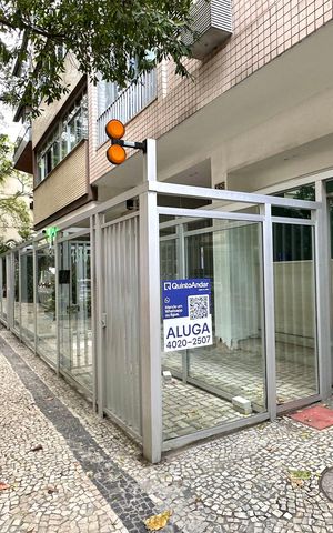 Apartamento para alugar com 64m², 2 quartos e sem vaga