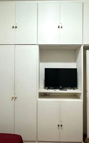 Apartamento para alugar com 64m², 2 quartos e sem vaga