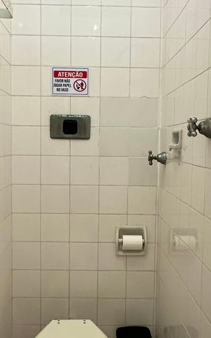 Apartamento para alugar com 64m², 2 quartos e sem vaga