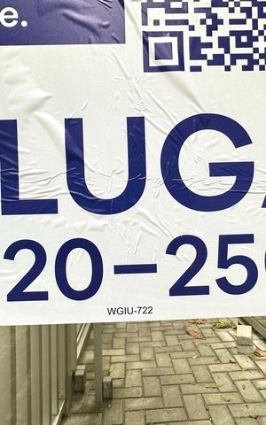 Apartamento para alugar com 64m², 2 quartos e sem vaga