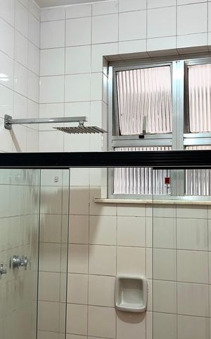 Apartamento para alugar com 64m², 2 quartos e sem vaga