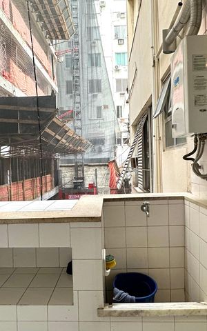 Apartamento para alugar com 64m², 2 quartos e sem vaga