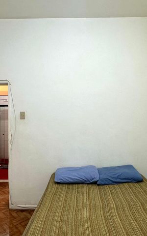 Apartamento para alugar com 64m², 2 quartos e sem vaga
