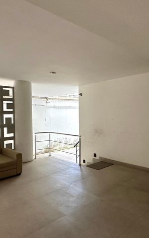Apartamento para alugar com 64m², 2 quartos e sem vaga