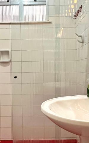 Apartamento para alugar com 64m², 2 quartos e sem vaga