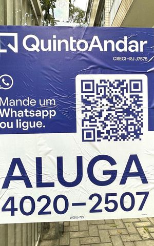 Apartamento para alugar com 64m², 2 quartos e sem vaga