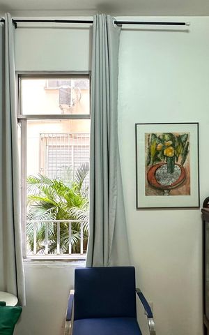Apartamento para alugar com 64m², 2 quartos e sem vaga