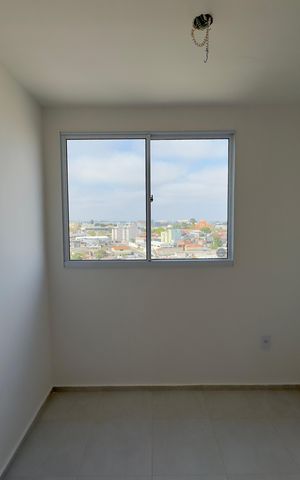 Apartamento para alugar com 48m², 2 quartos e 1 vagaSala