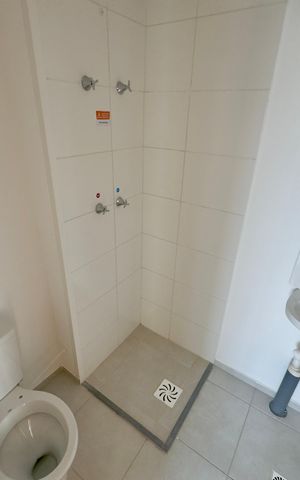 Apartamento para alugar com 48m², 2 quartos e 1 vagaBanheiro