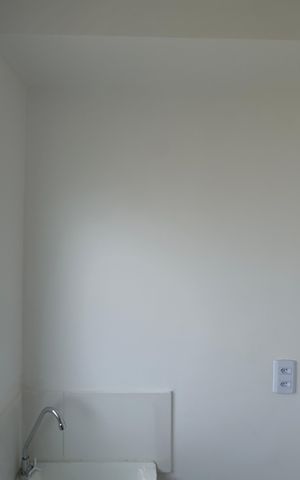 Apartamento para alugar com 48m², 2 quartos e 1 vagaÁrea de Serviço