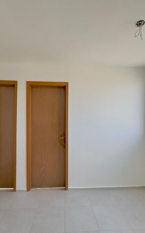 Apartamento para alugar com 48m², 2 quartos e 1 vagaSala