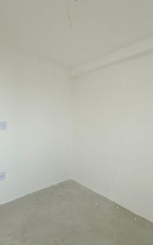 Apartamento para alugar com 48m², 2 quartos e 1 vagaQuarto 1