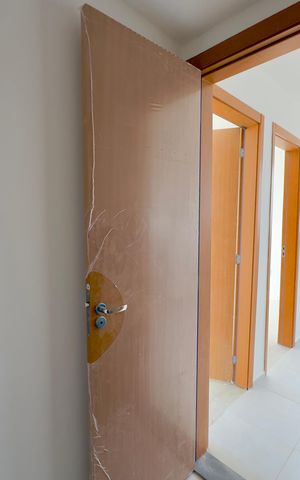 Apartamento para alugar com 48m², 2 quartos e 1 vagaBanheiro