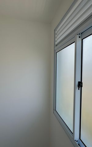 Apartamento para alugar com 48m², 2 quartos e 1 vagaÁrea de Serviço