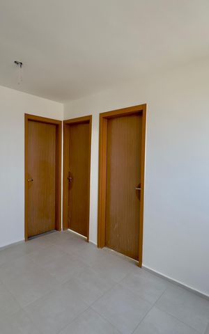 Apartamento para alugar com 48m², 2 quartos e 1 vagaSala