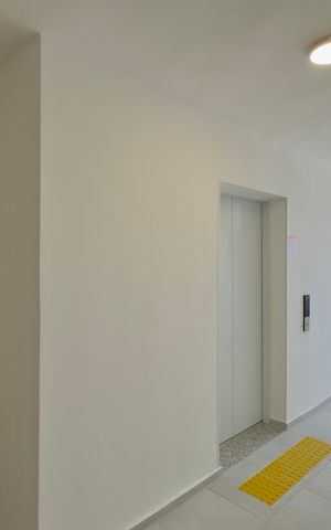 Apartamento para alugar com 48m², 2 quartos e 1 vagaÁrea comum