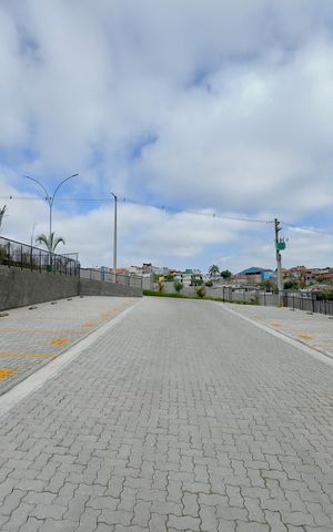 Apartamento para alugar com 48m², 2 quartos e 1 vagaÁrea comum