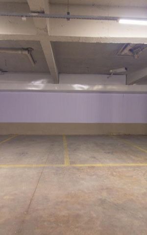 Apartamento para alugar com 47m², 2 quartos e 1 vaga Apartamento para alugar com 47m², 2 quartos e 1 vagaGaragem
