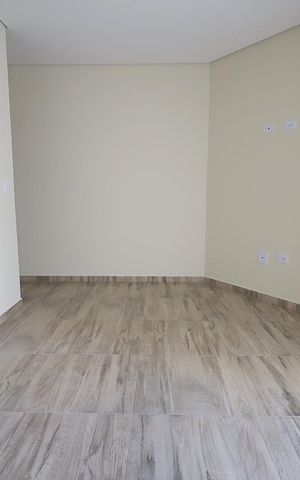 Apartamento à venda com 57m², 2 quartos e 1 vaga Apartamento à venda com 57m², 2 quartos e 1 vagaQuarto Suíte