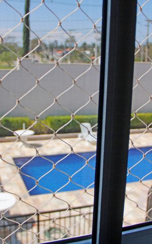 Apartamento à venda com 92m², 2 quartos e 2 vagasSuíte Vista