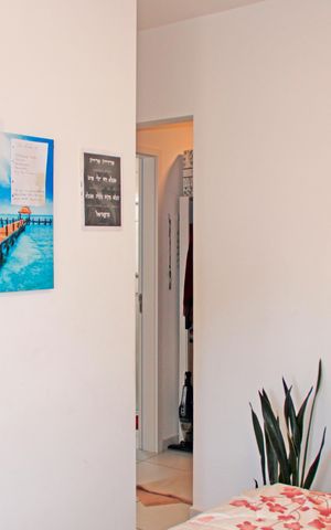Apartamento à venda com 92m², 2 quartos e 2 vagasSuíte