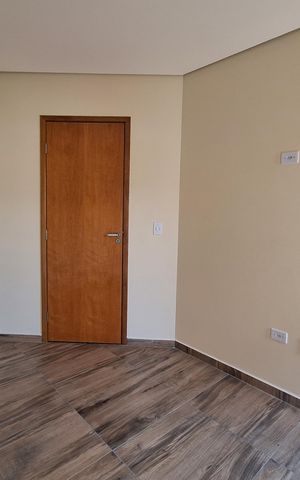 Apartamento à venda com 38m², 2 quartos e 1 vaga Apartamento à venda com 38m², 2 quartos e 1 vagaSuíte