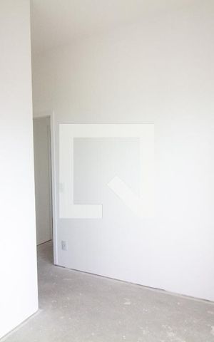 Apartamento à venda com 167m², 4 quartos e 2 vagas