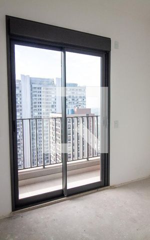 Apartamento à venda com 167m², 4 quartos e 2 vagas