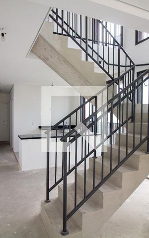 Apartamento à venda com 167m², 4 quartos e 2 vagas