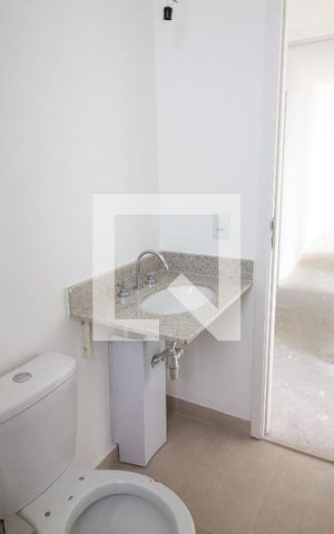 Apartamento à venda com 167m², 4 quartos e 2 vagas