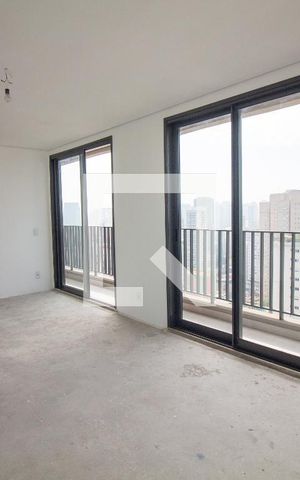 Apartamento à venda com 167m², 4 quartos e 2 vagas