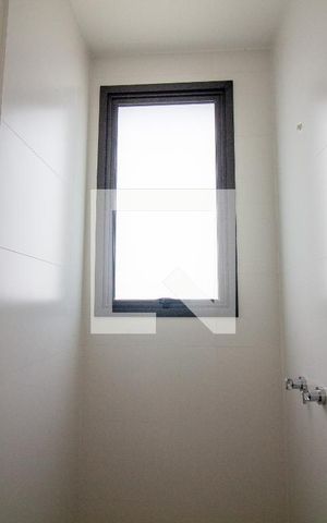 Apartamento à venda com 167m², 4 quartos e 2 vagas