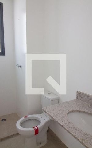 Apartamento à venda com 167m², 4 quartos e 2 vagas