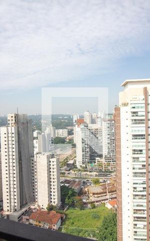 Apartamento à venda com 167m², 4 quartos e 2 vagas