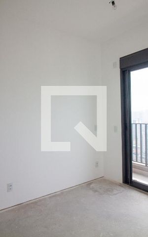 Apartamento à venda com 167m², 4 quartos e 2 vagas