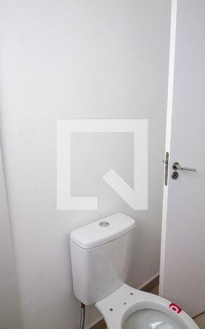 Apartamento à venda com 167m², 4 quartos e 2 vagas