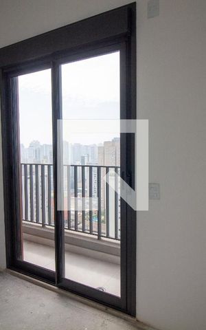 Apartamento à venda com 167m², 4 quartos e 2 vagas