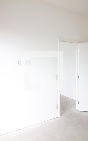 Apartamento à venda com 167m², 4 quartos e 2 vagas