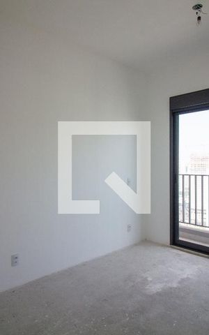 Apartamento à venda com 167m², 4 quartos e 2 vagas