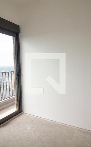 Apartamento à venda com 167m², 4 quartos e 2 vagas