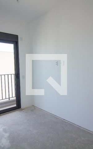 Apartamento à venda com 167m², 4 quartos e 2 vagas