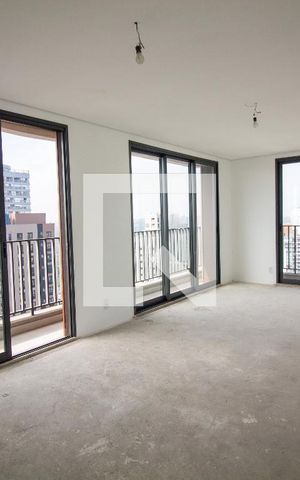 Apartamento à venda com 167m², 4 quartos e 2 vagas
