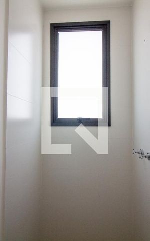 Apartamento à venda com 167m², 4 quartos e 2 vagas