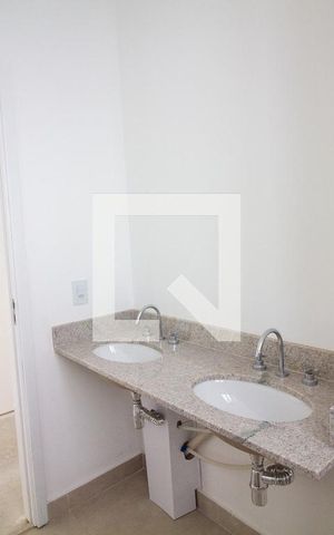 Apartamento à venda com 167m², 4 quartos e 2 vagas
