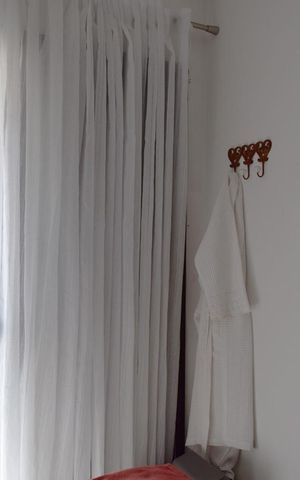 Apartamento à venda com 73m², 2 quartos e 2 vagasQuarto 1